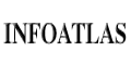 Infoatlas